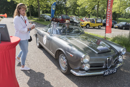 2018-06-10 Hein Athmer 6287 LR.jpg