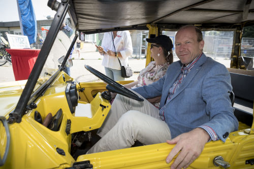 2018-06-10 Hein Athmer 6291 LR.jpg