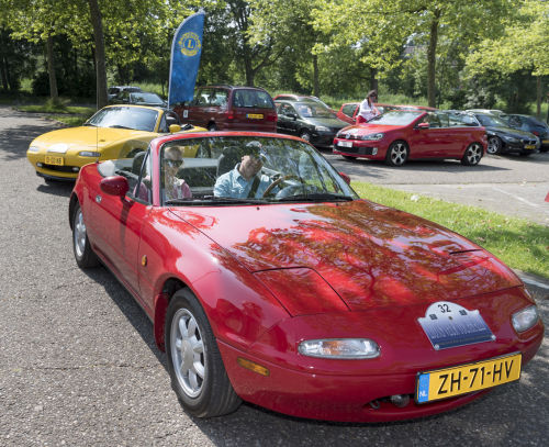 2018-06-10 Hein Athmer 6294 LR.jpg