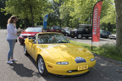 2018-06-10 Hein Athmer 6297 LR.jpg