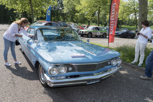 2018-06-10 Hein Athmer 6307 LR.jpg