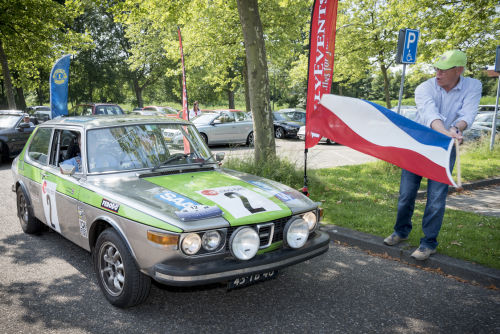2018-06-10 Hein Athmer 6317 LR.jpg