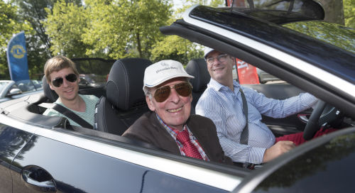 2018-06-10 Hein Athmer 6321 LR.jpg