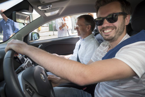 2018-06-10 Hein Athmer 6336 LR.jpg
