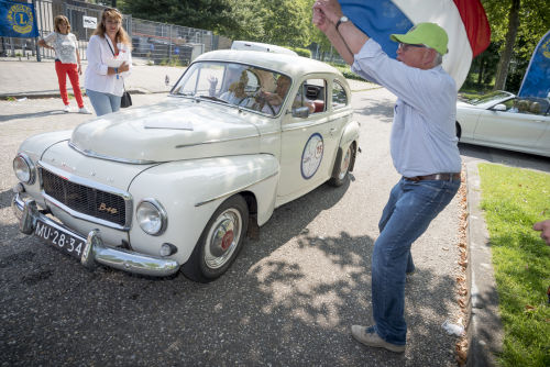 2018-06-10 Hein Athmer 6355 LR.jpg