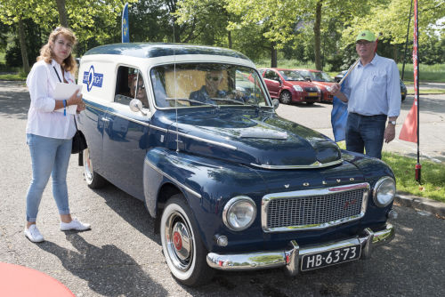 2018-06-10 Hein Athmer 6386 LR.jpg