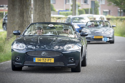 2018-06-10 Hein Athmer 6401 LR.jpg