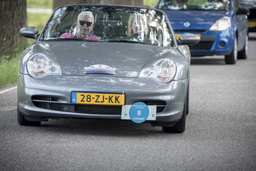 2018-06-10 Hein Athmer 6405 LR.jpg