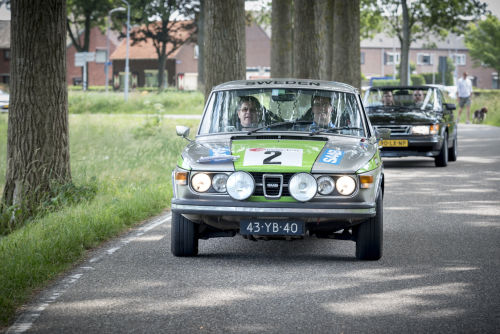 2018-06-10 Hein Athmer 6446 LR.jpg