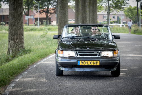 2018-06-10 Hein Athmer 6450 LR.jpg