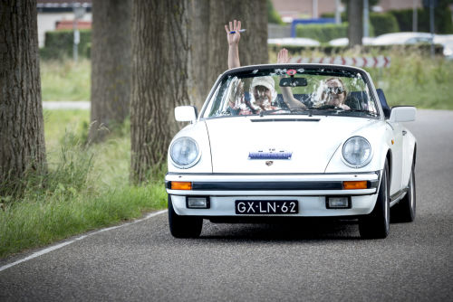2018-06-10 Hein Athmer 6454 LR.jpg