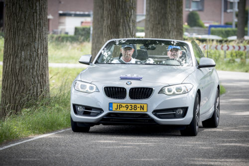 2018-06-10 Hein Athmer 6474 LR.jpg