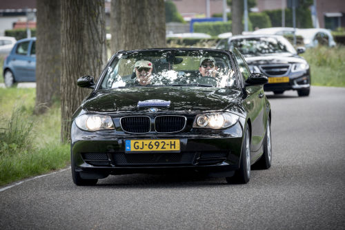 2018-06-10 Hein Athmer 6481 LR.jpg