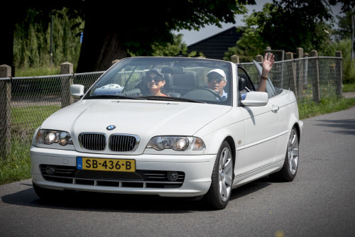 2018-06-10 Hein Athmer 6506 LR.jpg