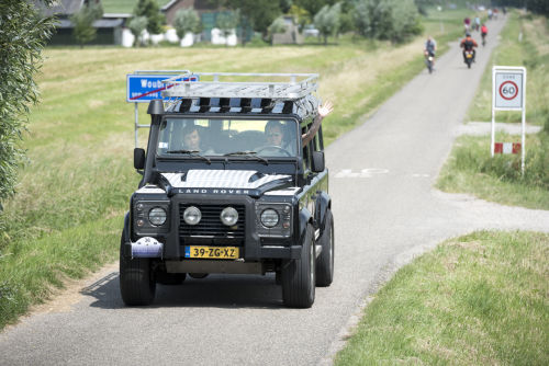 2018-06-10 Hein Athmer 6537 LR.jpg