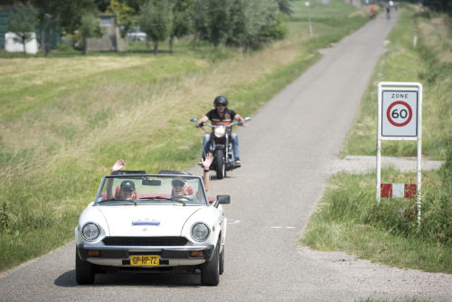 2018-06-10 Hein Athmer 6563 LR.jpg