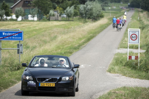 2018-06-10 Hein Athmer 6580 LR.jpg