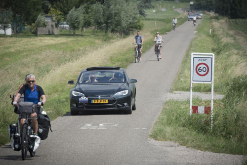 2018-06-10 Hein Athmer 6608 LR.jpg