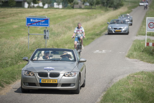 2018-06-10 Hein Athmer 6614 LR.jpg