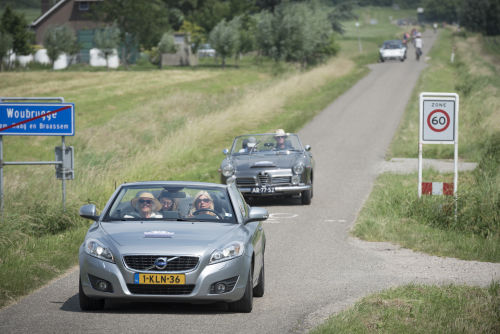 2018-06-10 Hein Athmer 6617 LR.jpg
