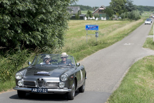 2018-06-10 Hein Athmer 6623 LR.jpg