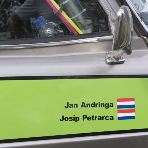 2018-06-10 Hein Athmer 6215 LR.jpg