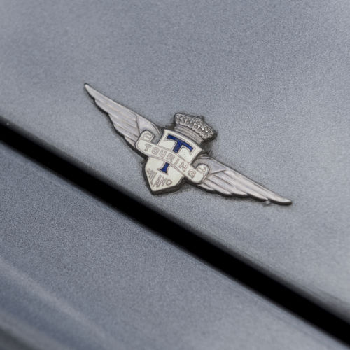 2018-06-10 Hein Athmer 6684 LR.jpg