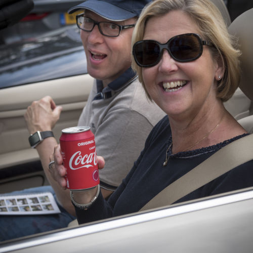 2018-06-10 Hein Athmer 6689 LR.jpg