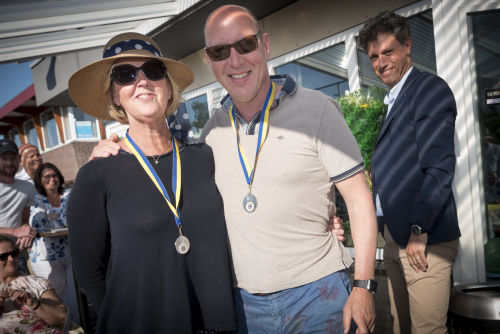 2018-06-10 Hein Athmer 6734 LR.jpg