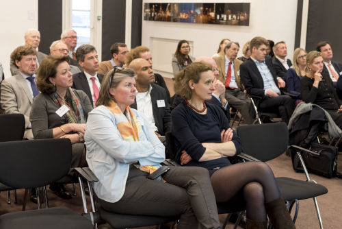 2018-03-28 Hein Athmer 8225 LR.jpg