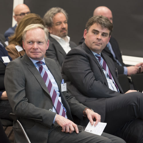2018-03-28 Hein Athmer 8258 LR.jpg