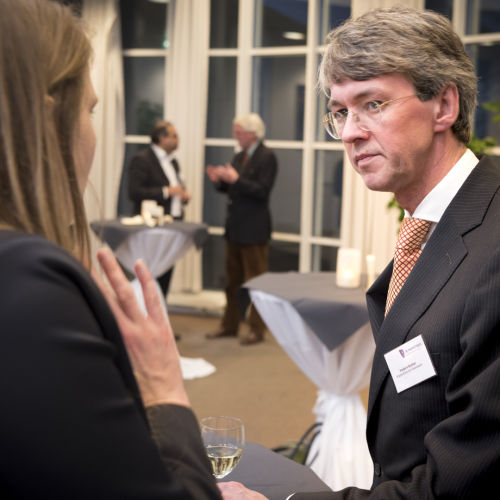 2018-03-28 Hein Athmer 8336 LR.jpg