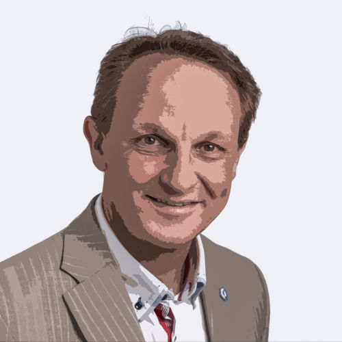 2018-04-30 Hein Athmer 2943-bewerkt LR.jpg