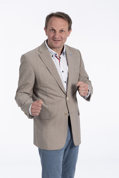 2018-04-30 Hein Athmer 2959 LR.jpg