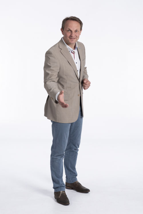 2018-04-30 Hein Athmer 2964 LR.jpg