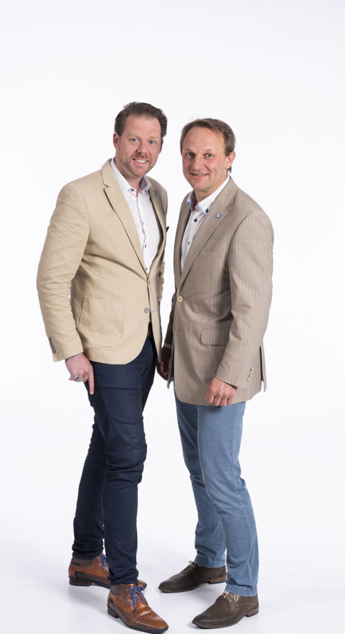 2018-04-30 Hein Athmer 3009 LR.jpg