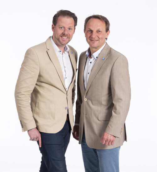 2018-04-30 Hein Athmer 3012 LR.jpg