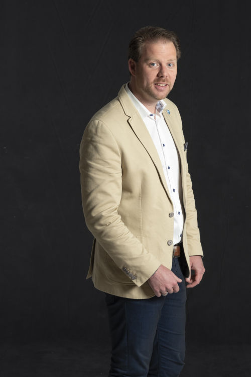 2018-04-30 Hein Athmer 3096 LR.jpg