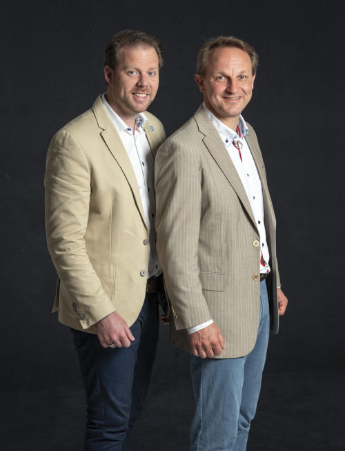 2018-04-30 Hein Athmer 3101 LR.jpg