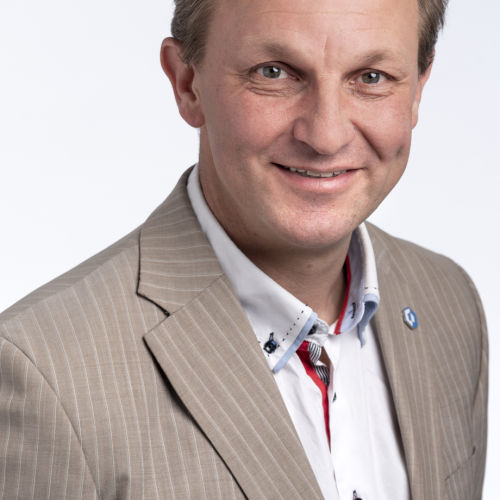 2018-04-30 Hein Athmer 2943 LR-2.jpg