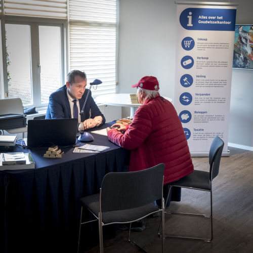 2017-11-04 Hein Athmer 7228 LR.jpg