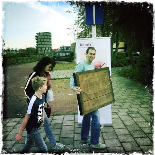 IMG_7599 LR.jpg