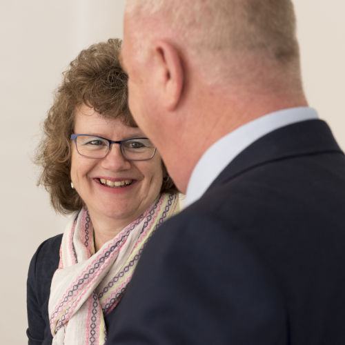 2017-12-01 Hein Athmer 0960 LR.jpg