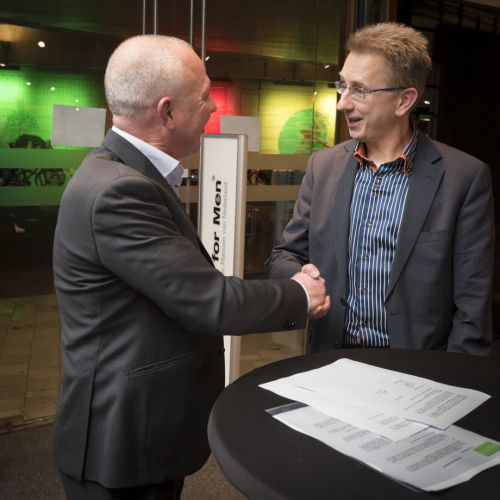 2018-01-18 Hein Athmer 9265 LR.jpg