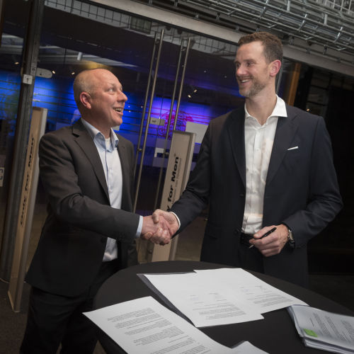 2018-01-18 Hein Athmer 9248 LR.jpg