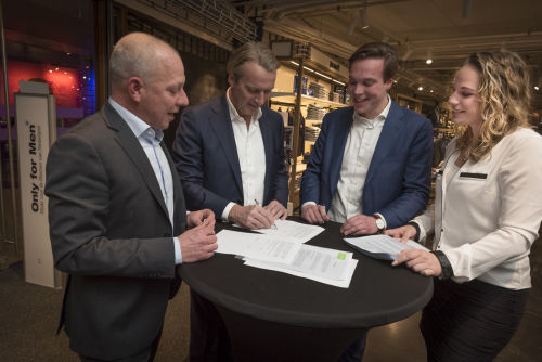 2018-01-18 Hein Athmer 9256 LR.jpg