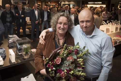 2018-01-18 Hein Athmer 9200 LR.jpg