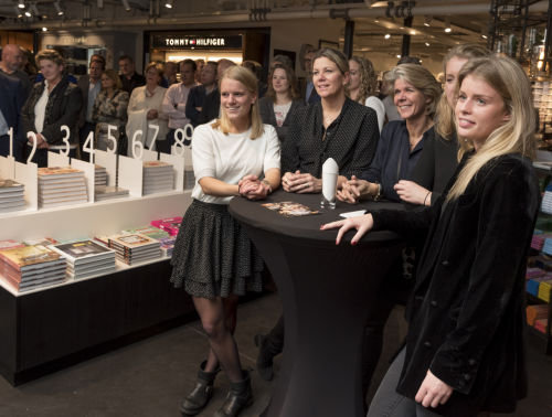 2018-01-18 Hein Athmer 9204 LR.jpg
