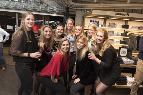 2018-01-18 Hein Athmer 9273 LR.jpg
