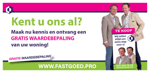 Fastgoed flyer.jpg